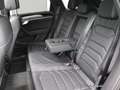 Volkswagen Touareg 3.0 TSi eHybrid 4MOTION Elegance 381PK DSG 360 gr. Zwart - thumbnail 7