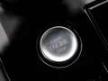 Volkswagen Touareg 3.0 TSi eHybrid 4MOTION Elegance 381PK DSG 360 gr. Zwart - thumbnail 40