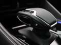 Volkswagen Touareg 3.0 TSi eHybrid 4MOTION Elegance 381PK DSG 360 gr. Zwart - thumbnail 41