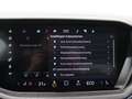 Volkswagen Touareg 3.0 TSi eHybrid 4MOTION Elegance 381PK DSG 360 gr. Zwart - thumbnail 29