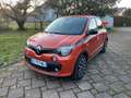 Renault Twingo Twingo III 0.9 TCe 110 GT - thumbnail 1