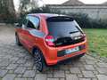 Renault Twingo Twingo III 0.9 TCe 110 GT - thumbnail 3