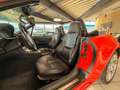 BMW Z3 Roadster 2.2i | Leder | Klima | Sitzheiz. Rot - thumbnail 11