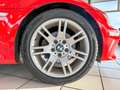 BMW Z3 Roadster 2.2i | Leder | Klima | Sitzheiz. Rot - thumbnail 15
