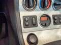 BMW Z3 Roadster 2.2i | Leder | Klima | Sitzheiz. Rot - thumbnail 18