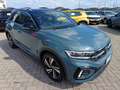 Volkswagen T-Roc T-Roc 1.0 TSI R-Line Groen - thumbnail 3