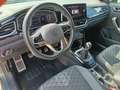 Volkswagen T-Roc T-Roc 1.0 TSI R-Line Groen - thumbnail 23