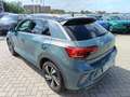 Volkswagen T-Roc T-Roc 1.0 TSI R-Line Groen - thumbnail 7