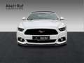 Ford Mustang Ford Mustang Convertible GT Xenon+Tempo+Kamera Weiß - thumbnail 4