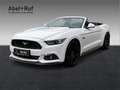 Ford Mustang Ford Mustang Convertible GT Xenon+Tempo+Kamera Weiß - thumbnail 5