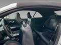 Ford Mustang Ford Mustang Convertible GT Xenon+Tempo+Kamera Weiß - thumbnail 14