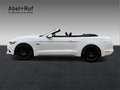 Ford Mustang Ford Mustang Convertible GT Xenon+Tempo+Kamera Weiß - thumbnail 9
