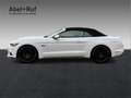 Ford Mustang Ford Mustang Convertible GT Xenon+Tempo+Kamera Weiß - thumbnail 6