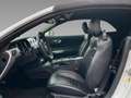 Ford Mustang Ford Mustang Convertible GT Xenon+Tempo+Kamera Weiß - thumbnail 11