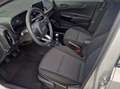Kia Picanto TITAN 1,0 GDI MT5 67 MY26 Silber - thumbnail 7