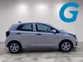 Kia Picanto TITAN 1,0 GDI MT5 67 MY26 Silber - thumbnail 19