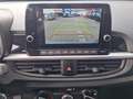 Kia Picanto TITAN 1,0 GDI MT5 67 MY26 Silber - thumbnail 13