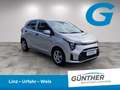 Kia Picanto TITAN 1,0 GDI MT5 67 MY26 Silber - thumbnail 2