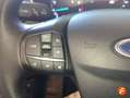 Ford Focus 1.0 Ecoboost Trend 100 Blanco - thumbnail 26