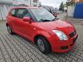 Suzuki Swift Classic (3-trg.) - thumbnail 1