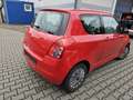 Suzuki Swift Classic (3-trg.) - thumbnail 4