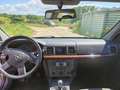 Opel Vectra 1.8 Caravan Elegance - thumbnail 8