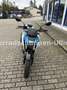 Suzuki GSX-S 125 GSXS Blau - thumbnail 7