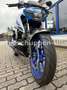Suzuki GSX-S 125 GSXS Blau - thumbnail 9