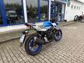Suzuki GSX-S 125 GSXS Blau - thumbnail 2