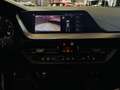 BMW 116 dA AdBlue (EU6AP) PACK M FULL OPTIONS !!! Zwart - thumbnail 37