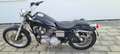 Harley-Davidson Sportster 1200 XLH 1200 Negro - thumbnail 2
