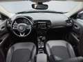 Jeep Compass Limited 1.4 MultiAir Navi Soundsystem ACC El. Heck Noir - thumbnail 10