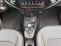 Jeep Compass Limited 1.4 MultiAir Navi Soundsystem ACC El. Heck Noir - thumbnail 11