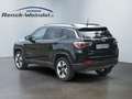 Jeep Compass Limited 1.4 MultiAir Navi Soundsystem ACC El. Heck Noir - thumbnail 3