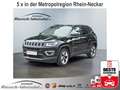 Jeep Compass Limited 1.4 MultiAir Navi Soundsystem ACC El. Heck Noir - thumbnail 1