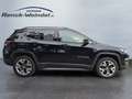 Jeep Compass Limited 1.4 MultiAir Navi Soundsystem ACC El. Heck Noir - thumbnail 6