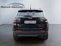 Jeep Compass Limited 1.4 MultiAir Navi Soundsystem ACC El. Heck Noir - thumbnail 4