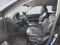 Jeep Compass Limited 1.4 MultiAir Navi Soundsystem ACC El. Heck Noir - thumbnail 9
