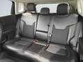 Jeep Compass Limited 1.4 MultiAir Navi Soundsystem ACC El. Heck Noir - thumbnail 13