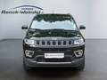 Jeep Compass Limited 1.4 MultiAir Navi Soundsystem ACC El. Heck Noir - thumbnail 8
