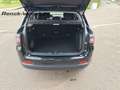 Jeep Compass Limited 1.4 MultiAir Navi Soundsystem ACC El. Heck Noir - thumbnail 16