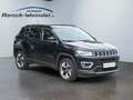 Jeep Compass Limited 1.4 MultiAir Navi Soundsystem ACC El. Heck Noir - thumbnail 7