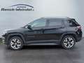 Jeep Compass Limited 1.4 MultiAir Navi Soundsystem ACC El. Heck Noir - thumbnail 2