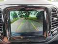 Jeep Compass Limited 1.4 MultiAir Navi Soundsystem ACC El. Heck Noir - thumbnail 17