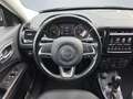 Jeep Compass Limited 1.4 MultiAir Navi Soundsystem ACC El. Heck Noir - thumbnail 12