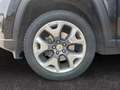 Jeep Compass Limited 1.4 MultiAir Navi Soundsystem ACC El. Heck Noir - thumbnail 14