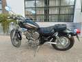 Yamaha XV 535 Virago Negro - thumbnail 7