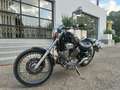 Yamaha XV 535 Virago Negro - thumbnail 1