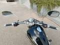 Yamaha XV 535 Virago Negro - thumbnail 4