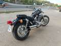 Yamaha XV 535 Virago Negro - thumbnail 5